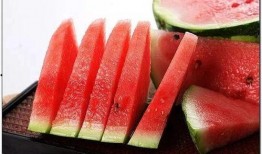 十五中吃瓜,一场校园吃瓜大事件的背后真相