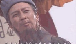 吃瓜闲聊投稿,闲聊投稿里的趣味人生