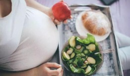 孕妇能否吃翠玉瓜,营养健康两不误