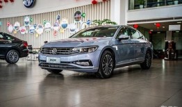 迈腾在线吃瓜,揭秘汽车圈的热辣话题