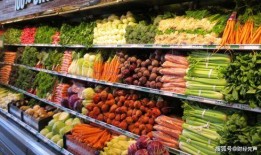 超市近期热门吃瓜事件,近期热门吃瓜事件大盘点