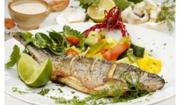 xy鱼仔吃瓜,揭秘娱乐圈幕后故事