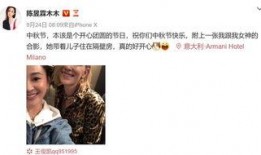 吃瓜爆料大叔视频大全,视频大全背后的故事与真相
