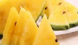 颜淡吃瓜图,揭秘娱乐圈幕后风云