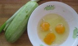 冷冻角瓜怎么吃,冷冻角瓜的多样美味食用指南