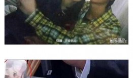 吃瓜销售事件视频,一场网络热传的营销风波揭秘