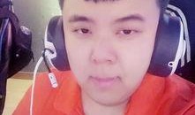 辰辰的吃瓜视频,揭秘娱乐圈幕后故事