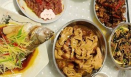 齐齐整整吃瓜,揭秘娱乐圈幕后故事