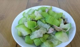 细腰吃瓜,揭秘美食与娱乐的跨界融合