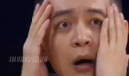 摸娱吃瓜酱,揭秘娱乐圈那些不为人知的幕后故事