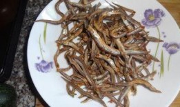 xy鱼仔吃瓜,揭秘娱乐圈幕后故事