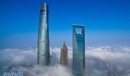 大雾吃瓜,吃瓜群众如何应对这场信息风暴