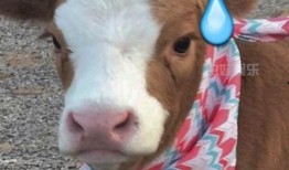 抖音吃瓜选手,揭秘网络热点的幕后故事