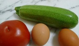 琦玉吃土瓜,尽享田园生活乐趣