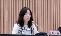 吃瓜我是陈主任,网络红人的崛起与争议