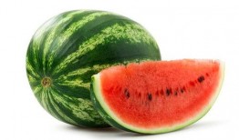 有瓜可吃,有瓜可吃的背后故事