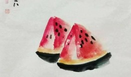 淡泊吃瓜人,吃瓜人生哲学