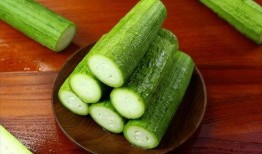 现车吃瓜,揭秘汽车行业那些不为人知的趣闻轶事