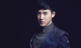 张睿带头吃瓜,娱乐圈“吃瓜”盛宴开启