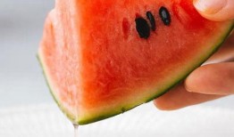 吃瓜货货,揭秘娱乐圈幕后故事