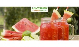 吃瓜真人真事图片,一场视觉盛宴