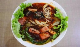 西安培华吃瓜,一场吃瓜大戏的幕后揭秘