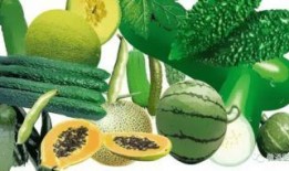 珊宝吃瓜,揭秘娱乐圈幕后故事