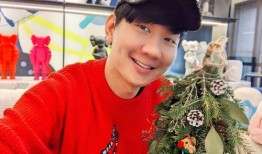 吃瓜林俊杰,音乐才子背后的故事