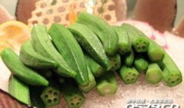 南京世贸吃瓜,揭秘背后的真相与争议