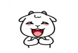 吃瓜图片童年搞笑,那些年我们一起“笑果”的日子