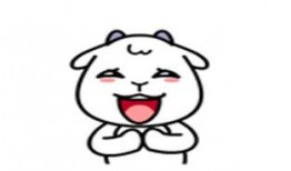 吃瓜图片童年搞笑,那些年我们一起“笑果”的日子