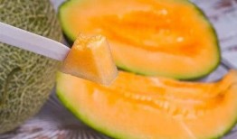 吃蜜瓜视频播放,甜蜜滋味，视觉盛宴