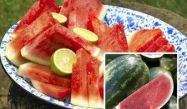 吃瓜前期怎么铺垫,如何巧妙铺垫，引爆话题热度