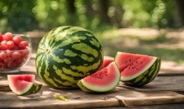 永康吃瓜视频,揭秘网络热点背后的真相与笑料