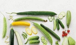 有瓜可吃,有瓜可吃的背后故事