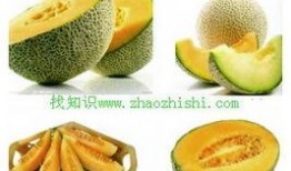 胃炎晚上吃哈密瓜,胃炎患者晚间哈密瓜饮食攻略