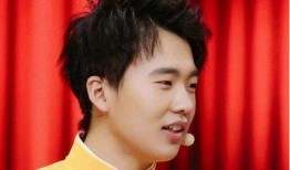 每日吃瓜郭麒麟