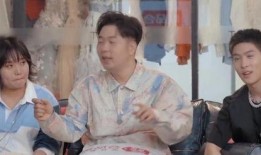 想谈恋爱的人吃瓜,揭秘那些渴望爱情的甜蜜秘密