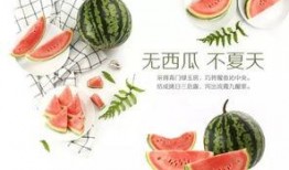 吃瓜活动六一,一场别开生面的吃瓜盛宴回顾”