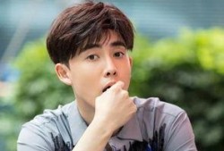 张睿带头吃瓜,娱乐圈“吃瓜”盛宴开启