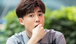 张睿带头吃瓜,娱乐圈“吃瓜”盛宴开启