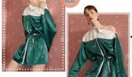 吃瓜q裙345583,揭秘吃瓜q裙345583背后的故事与魅力