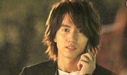 言承旭 吃瓜,娱乐圈的“瓜田”再起波澜