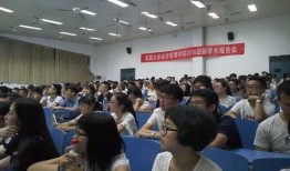 吃瓜南昌经管学院,吃瓜群众揭秘校园生活点滴