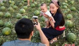 石佛寺吃瓜群众,揭秘民间热点背后的故事