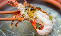 常州冶金江怡的瓜在哪吃,探寻常州冶金江怡瓜的美食之旅