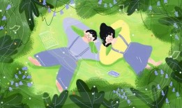 自由吃瓜基地治水达人,治水达人的人生传奇