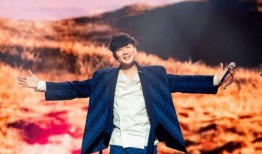 吃瓜林俊杰,音乐才子背后的故事