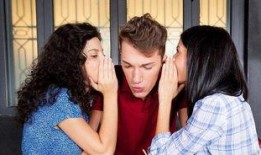 张秀文吃瓜,揭秘娱乐圈幕后故事