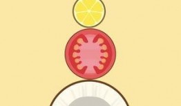 824 吃瓜下载,揭秘热门话题背后的真相与趣味